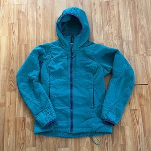 Patagonia Nano Air Hoody